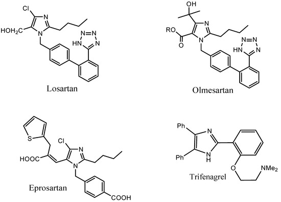 Molecules 20 19221 g001 550