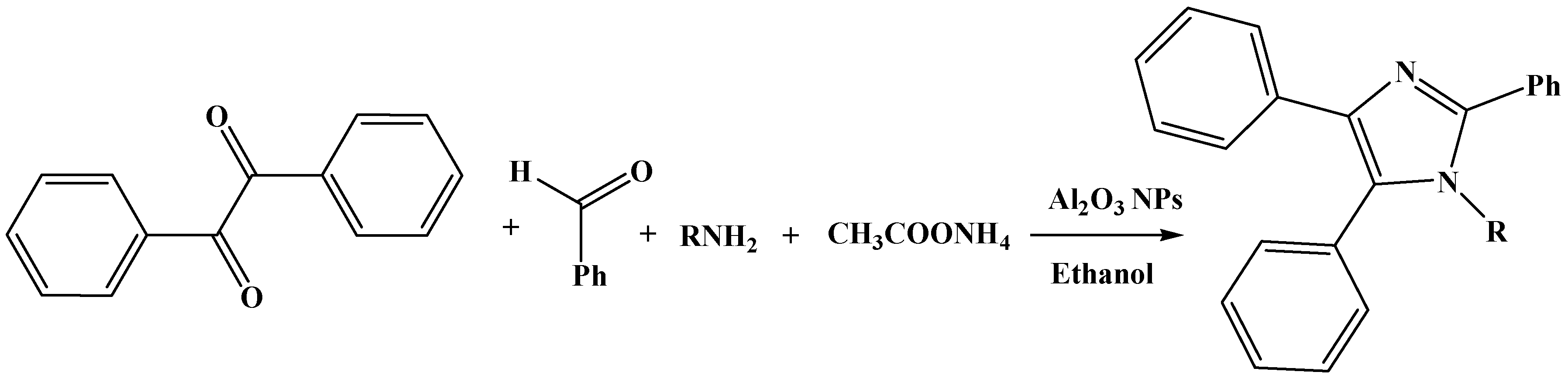 Molecules 20 19221 g007