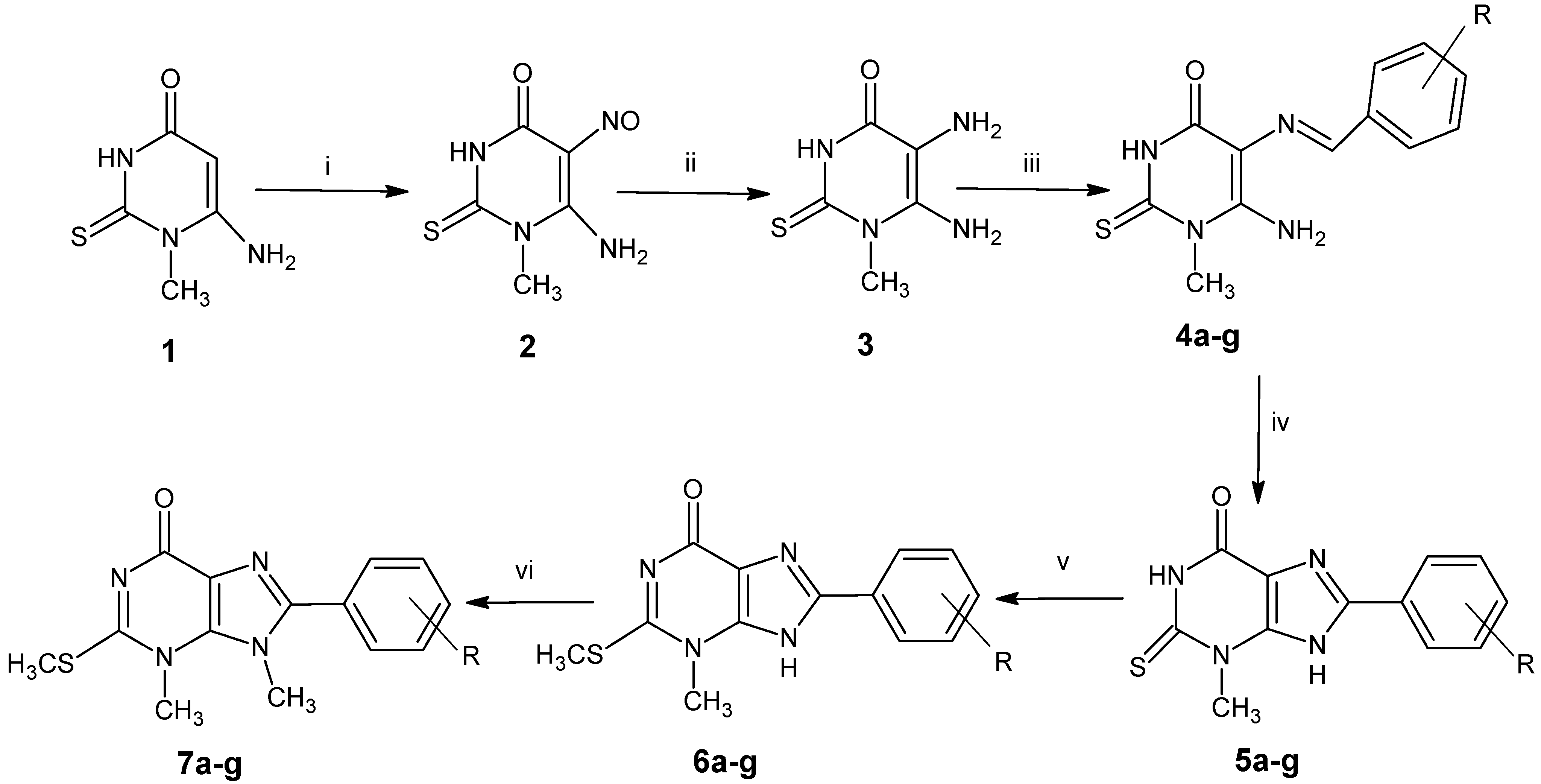 Molecules 20 19263 g001