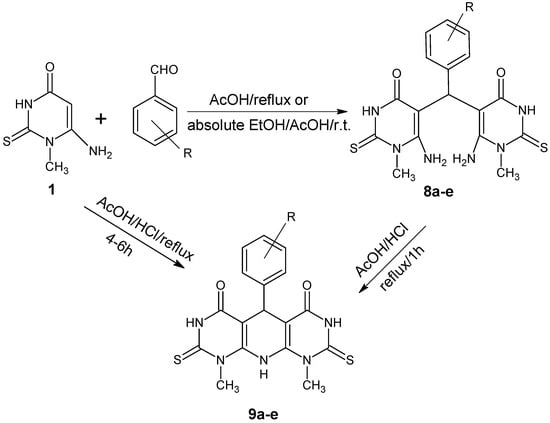 Molecules 20 19263 g002 550