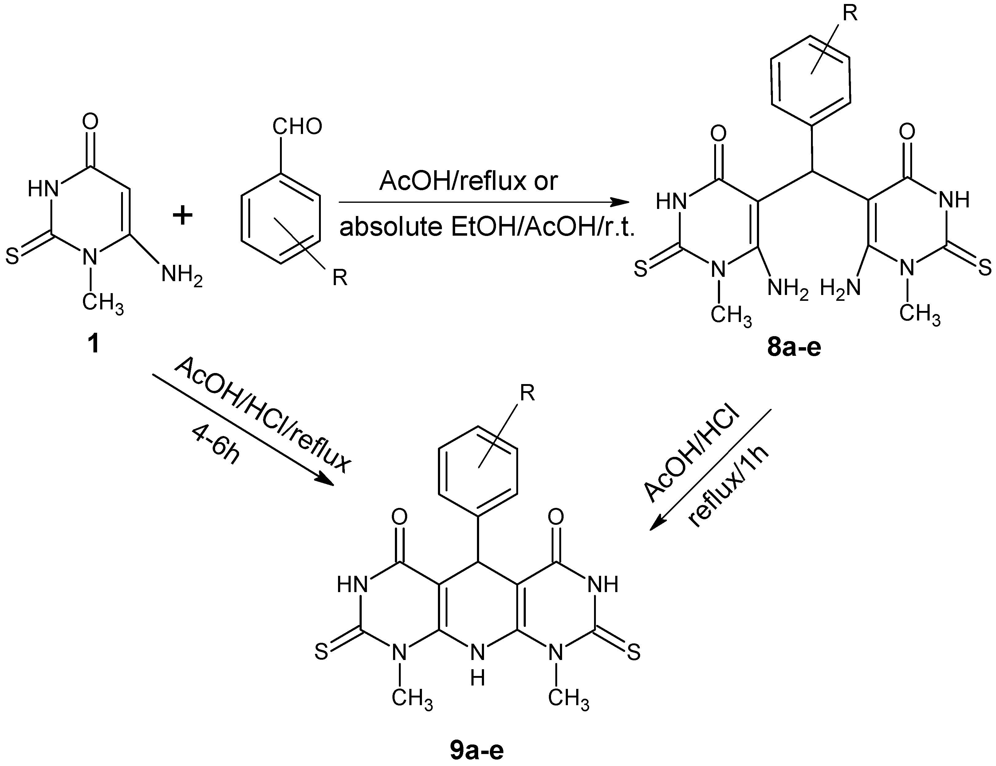 Molecules 20 19263 g002