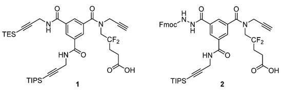 Molecules 20 19310 g001 550