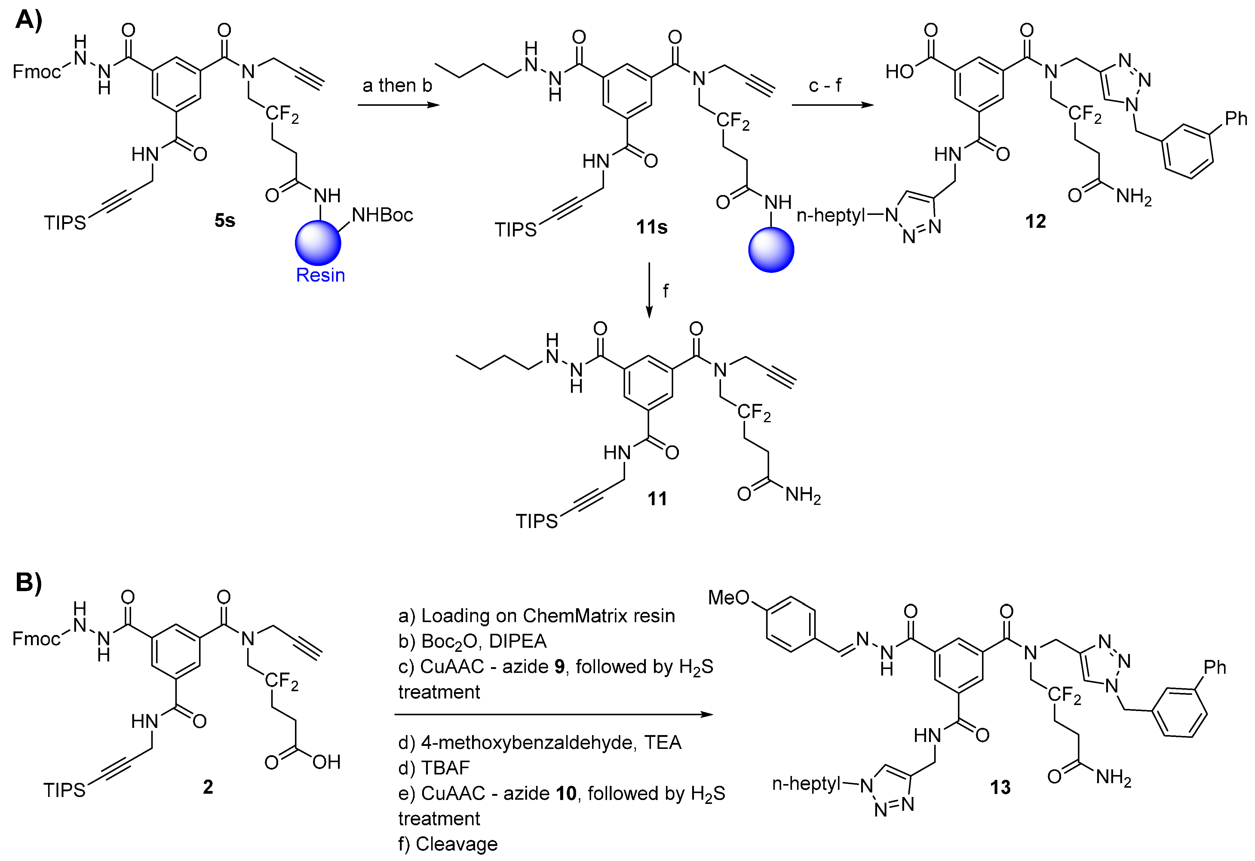 Molecules 20 19310 g004