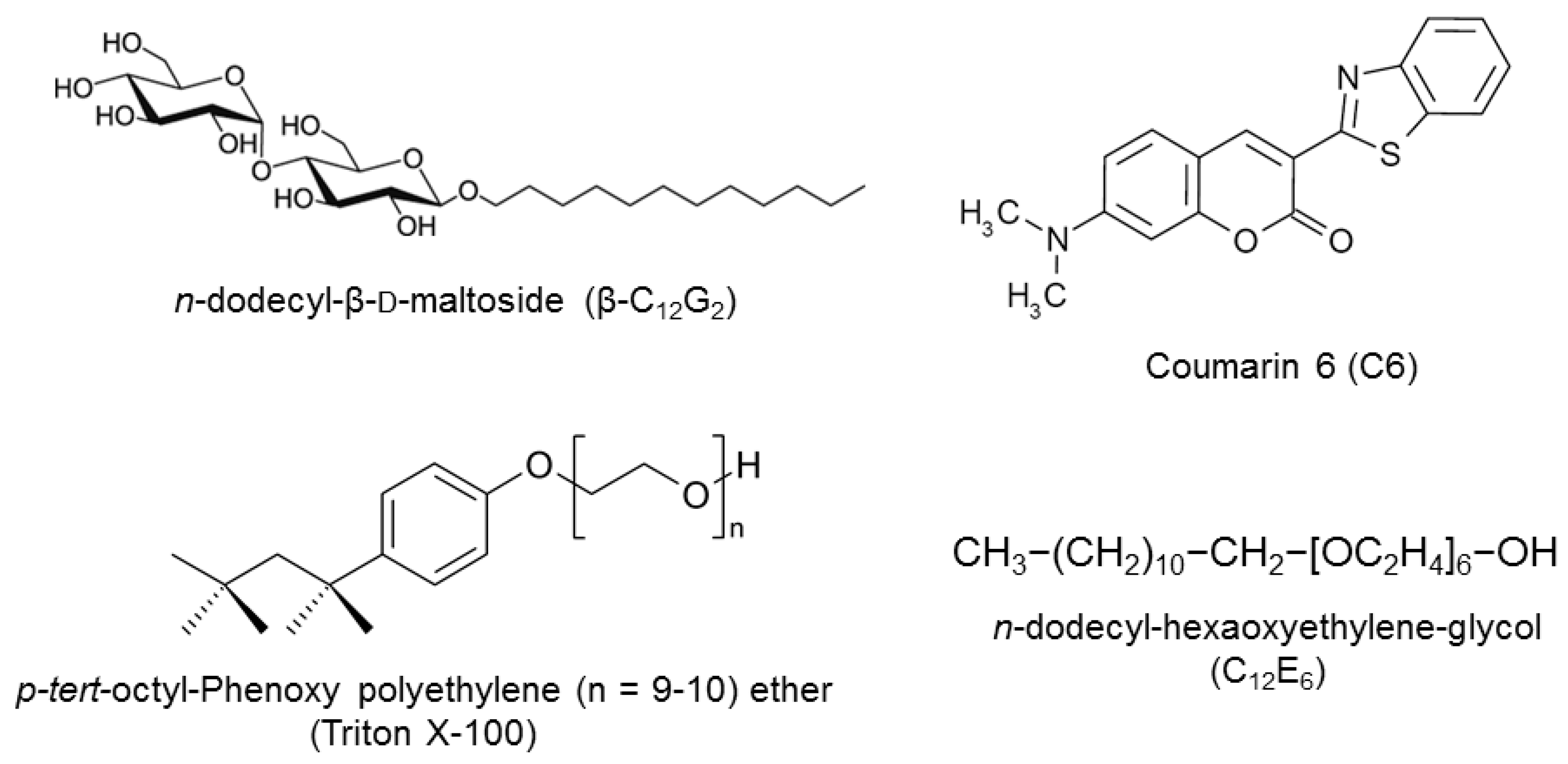 Molecules 20 19343 g001
