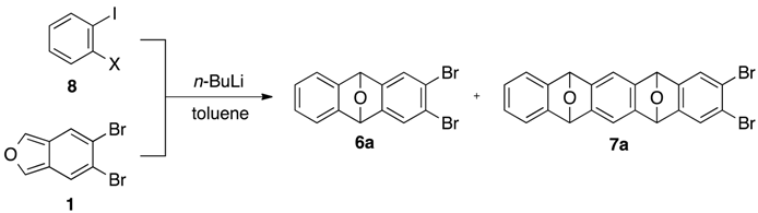 Molecules 20 19449 i001