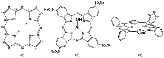 Molecules 20 19463 g001 550