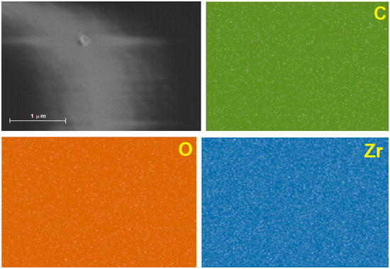 Molecules 20 19463 g008 550