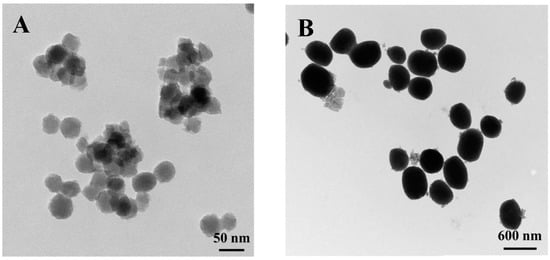 Molecules 20 19650 g001 550