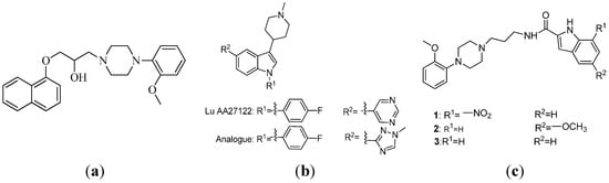 Molecules 20 19651 g001 550
