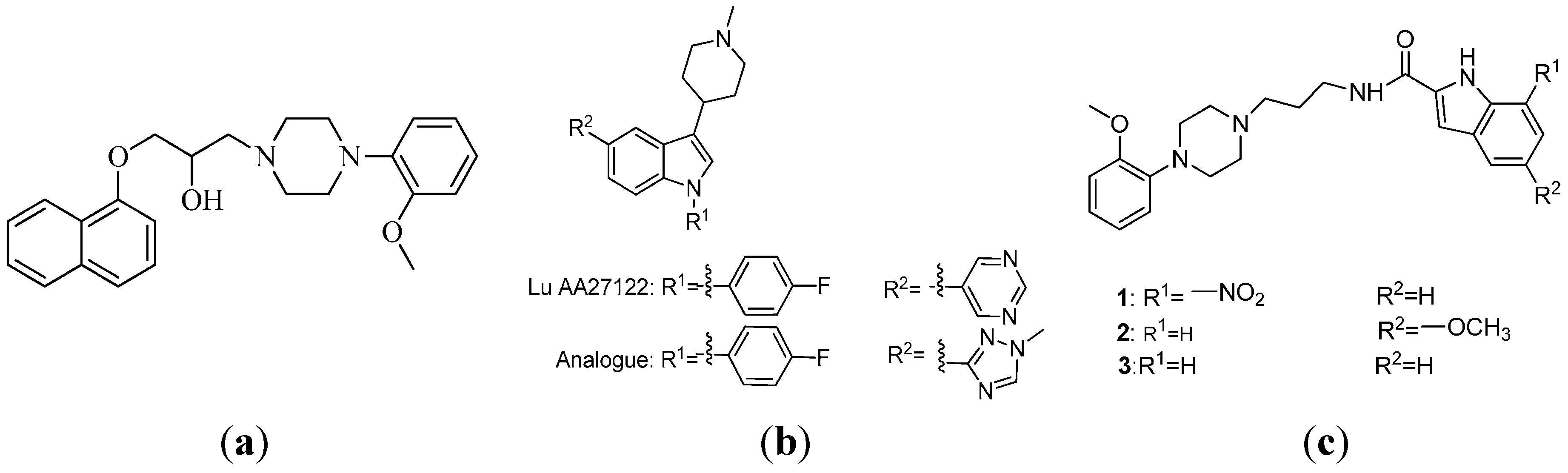 Molecules 20 19651 g001