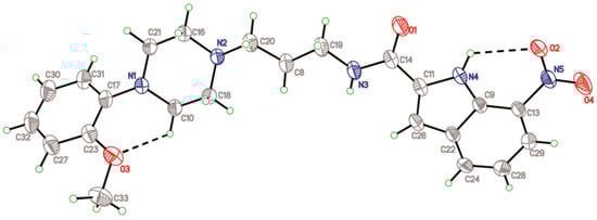 Molecules 20 19651 g002 550