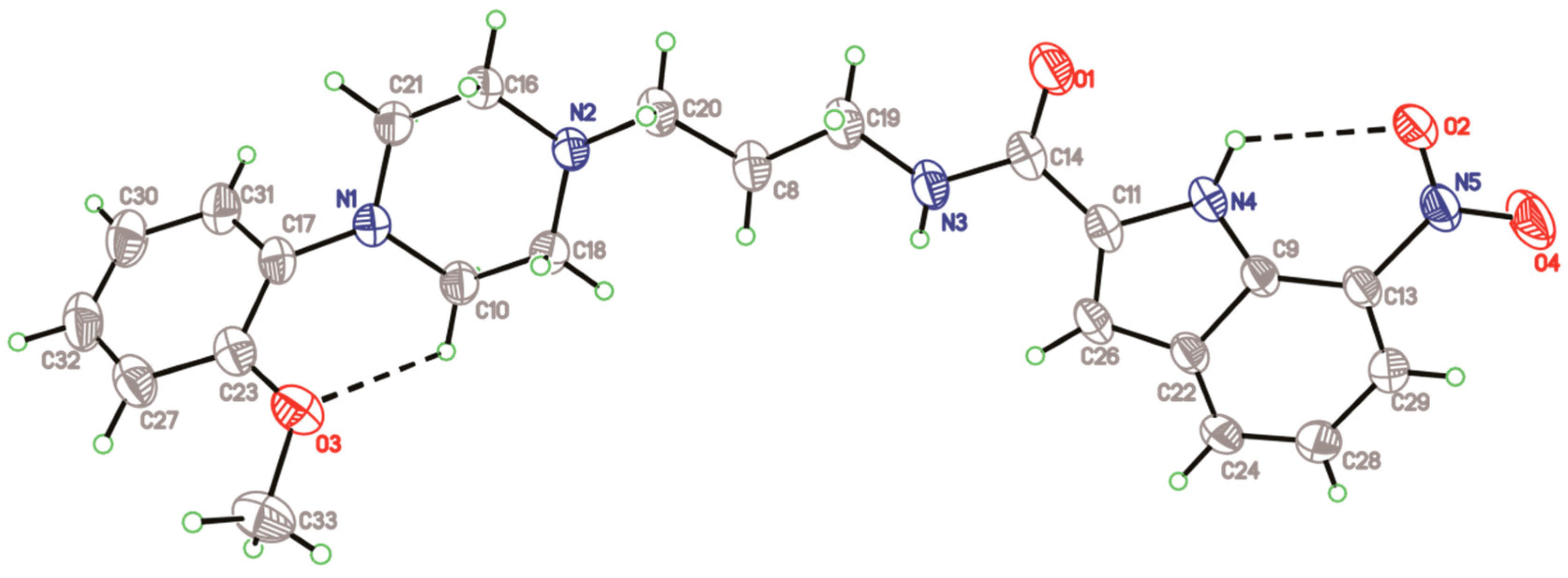 Molecules 20 19651 g002