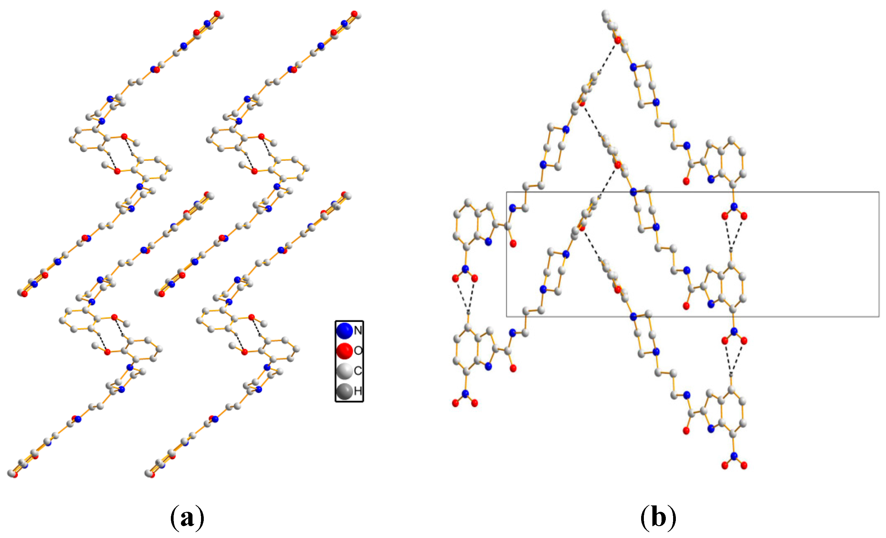 Molecules 20 19651 g003