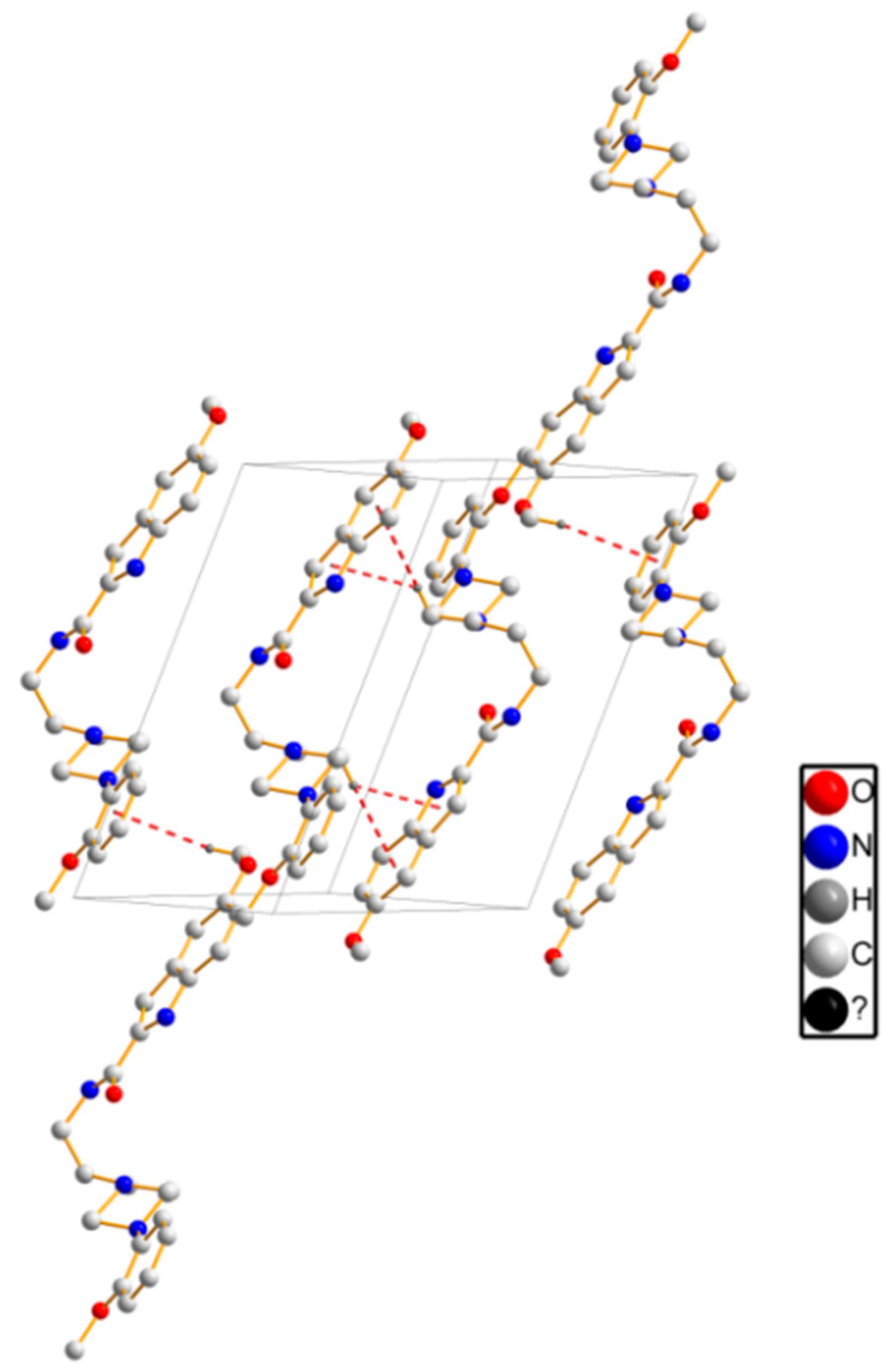 Molecules 20 19651 g005