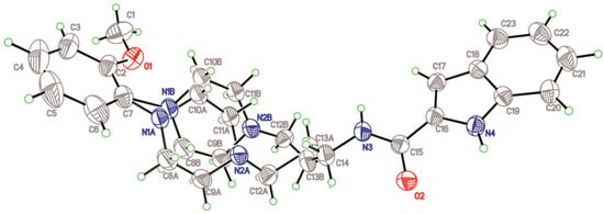 Molecules 20 19651 g006 550