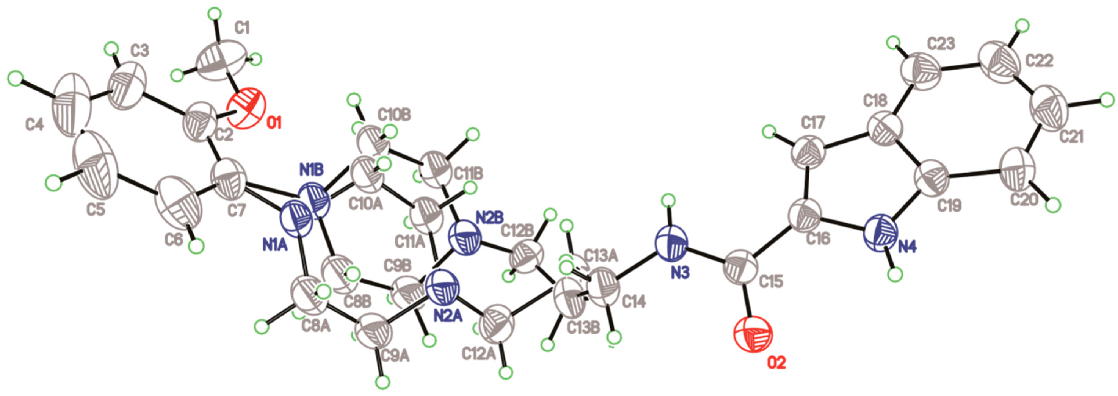 Molecules 20 19651 g006