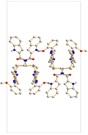 Molecules 20 19651 g007 550
