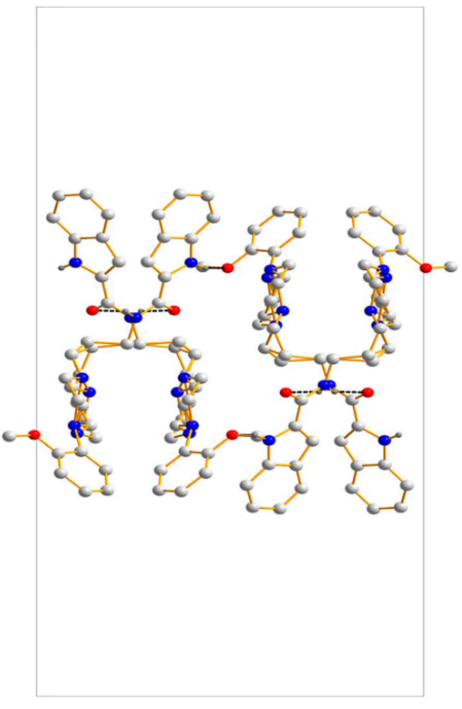 Molecules 20 19651 g007