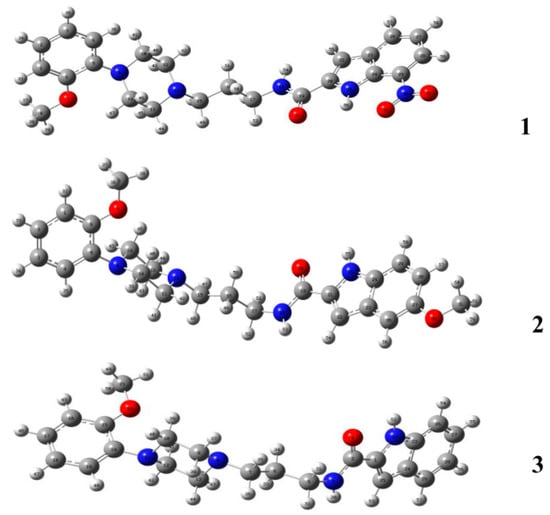 Molecules 20 19651 g008 550
