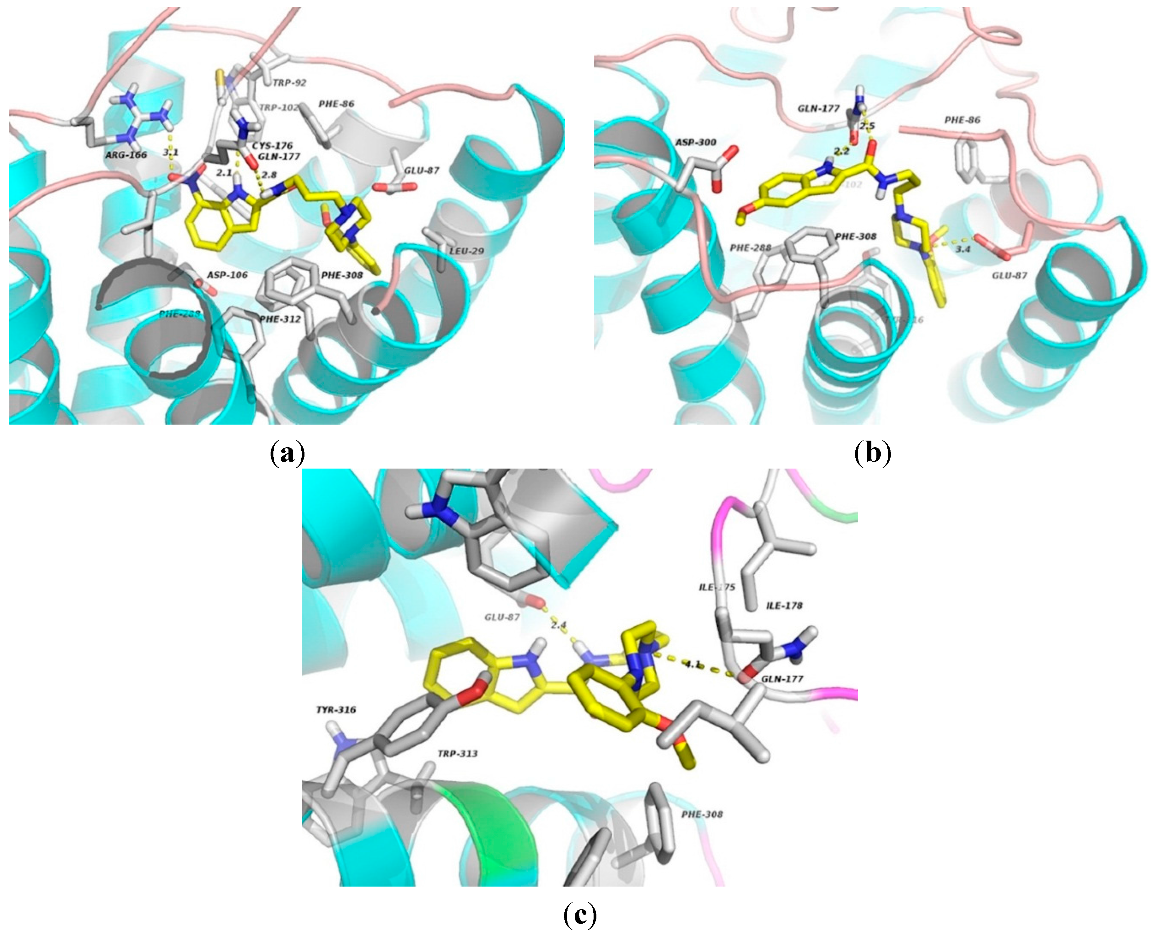 Molecules 20 19651 g011
