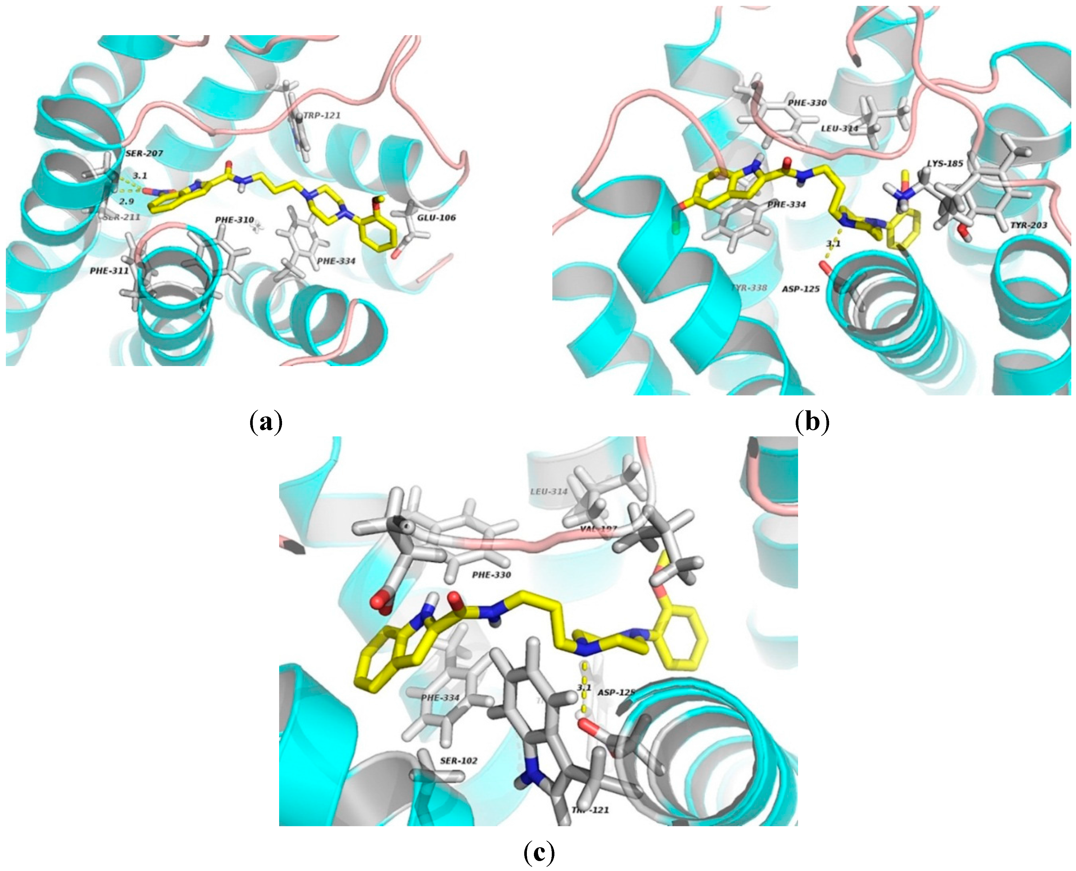 Molecules 20 19651 g012