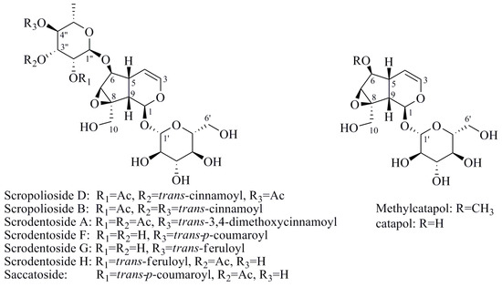 Molecules 20 19659 g001 550