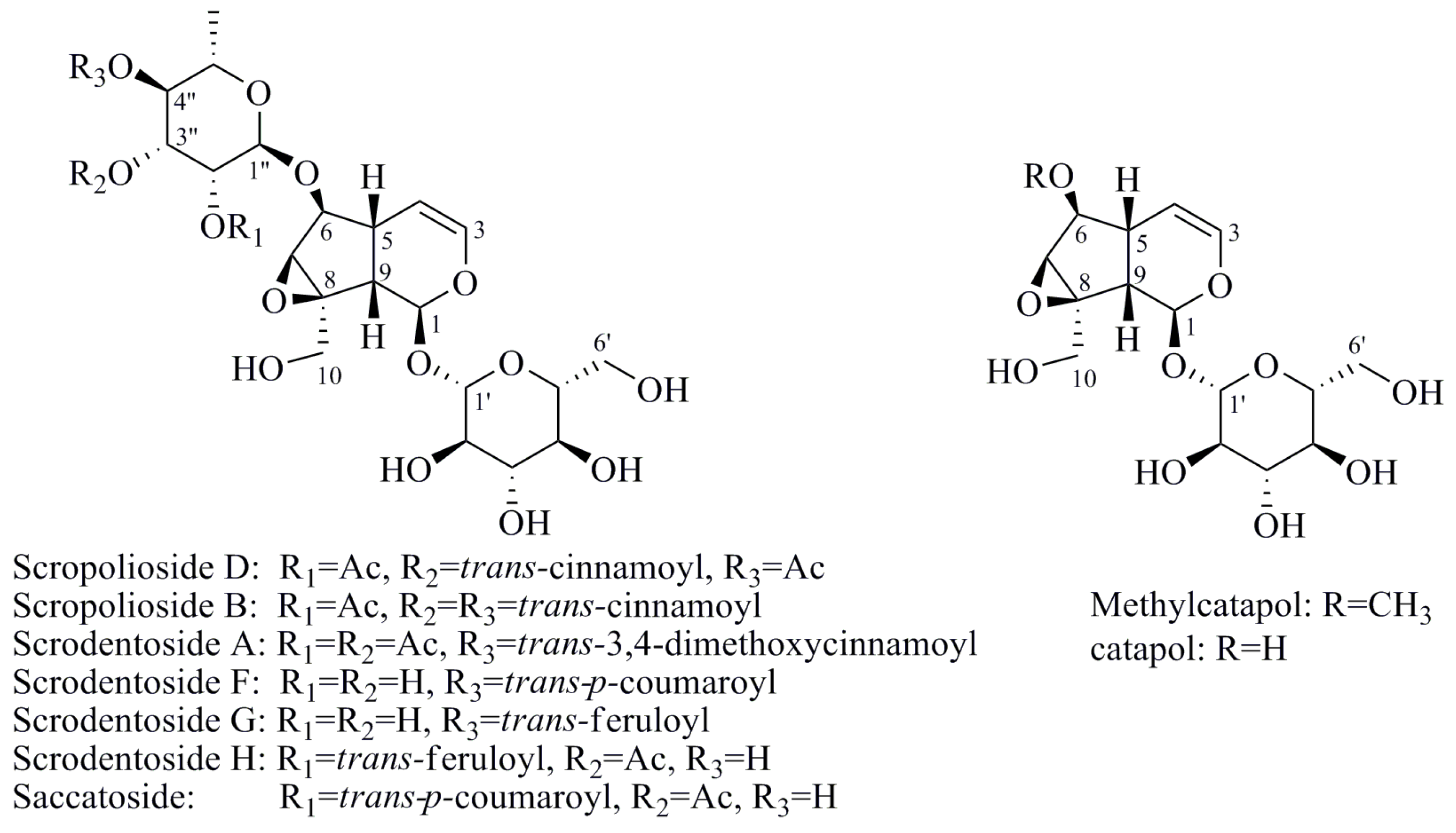 Molecules 20 19659 g001