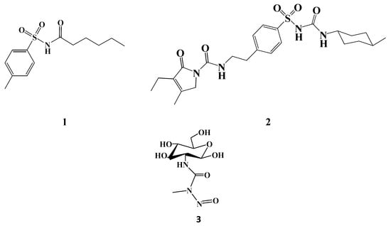 Molecules 20 19676 g001 550