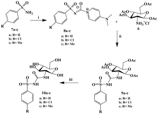 Molecules 20 19676 g005 550