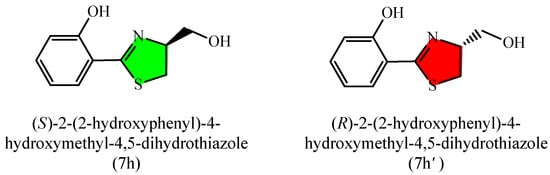 Molecules 20 19680 g001 550
