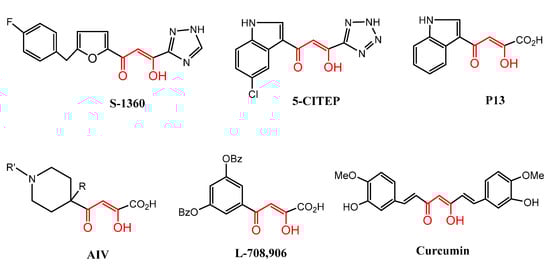 Molecules 20 19684 g001 550
