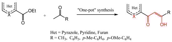 Molecules 20 19684 g002 550