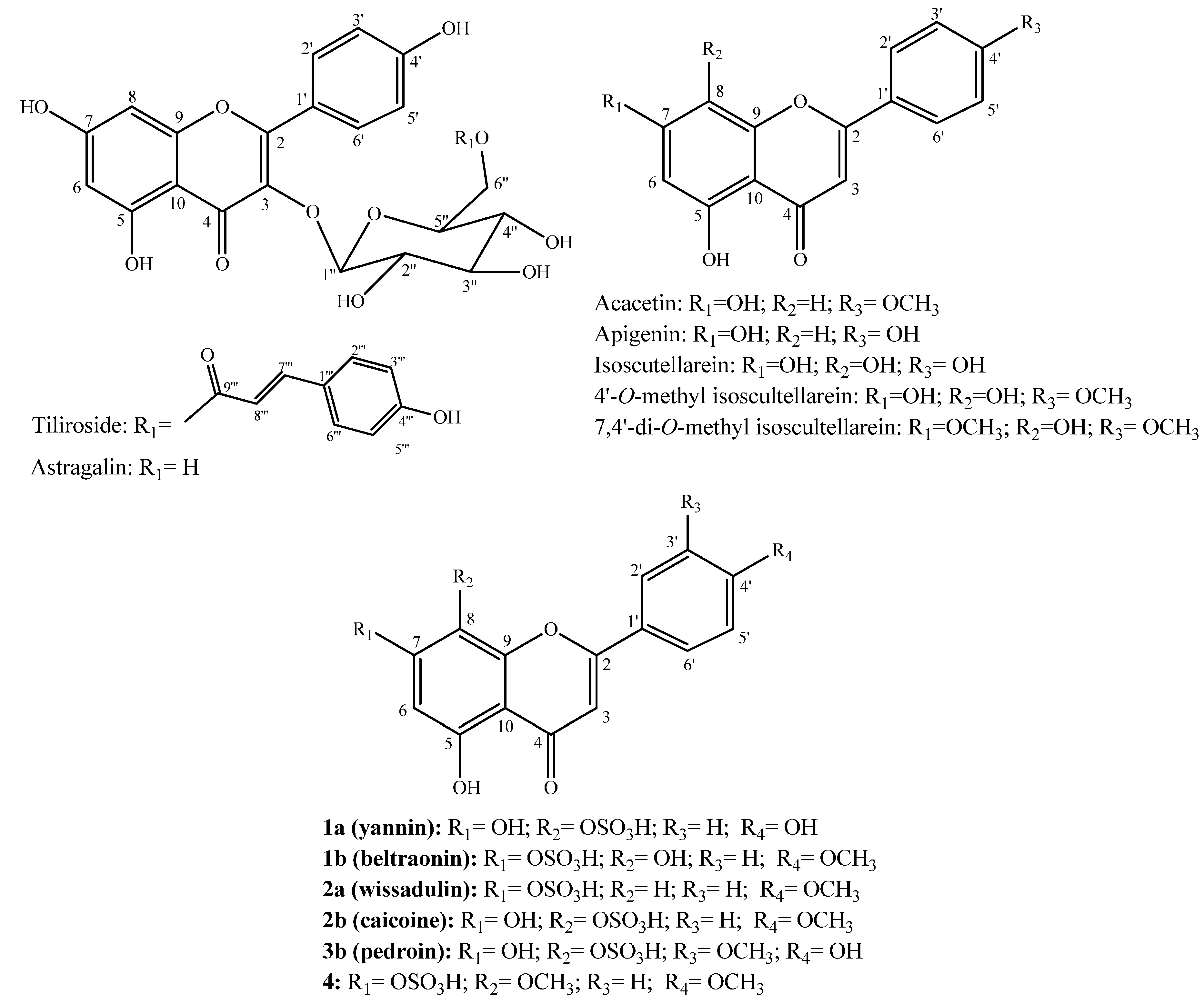 Molecules 20 19685 g001