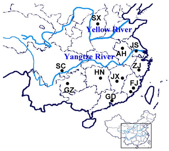 Molecules 20 19687 g001 550