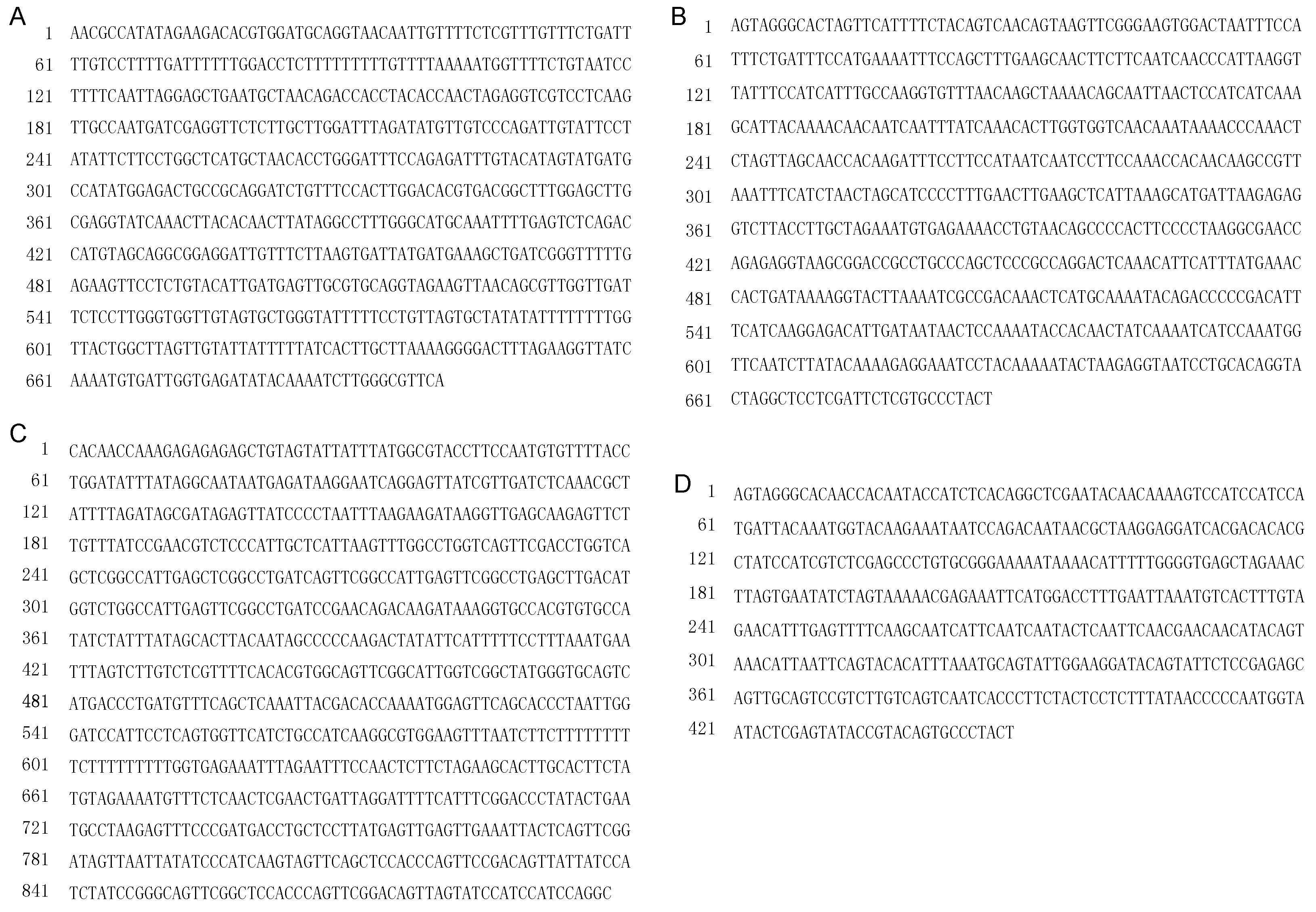 Molecules 20 19687 g004