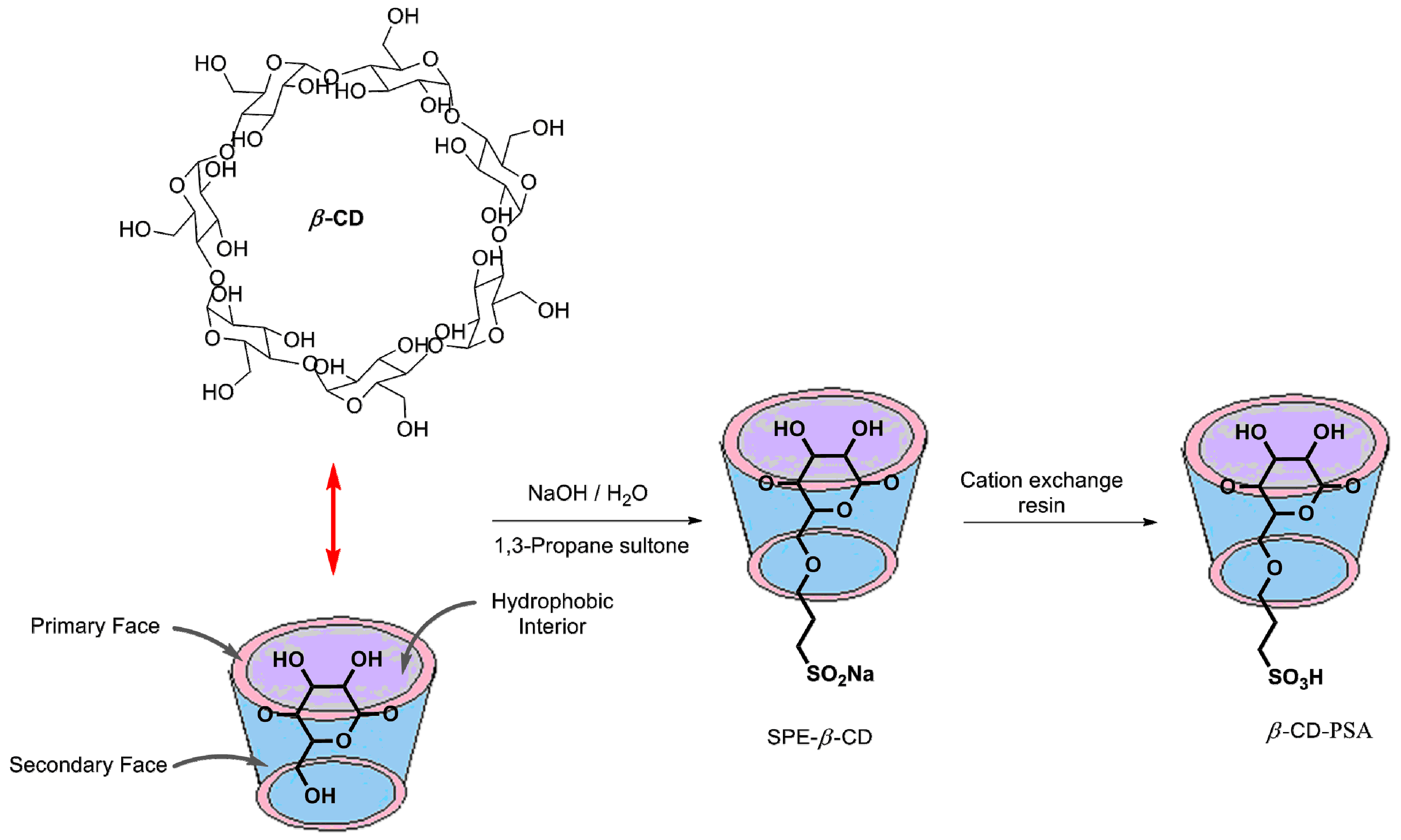 Molecules 20 19696 g005