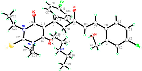 Molecules 20 19710 g001 550