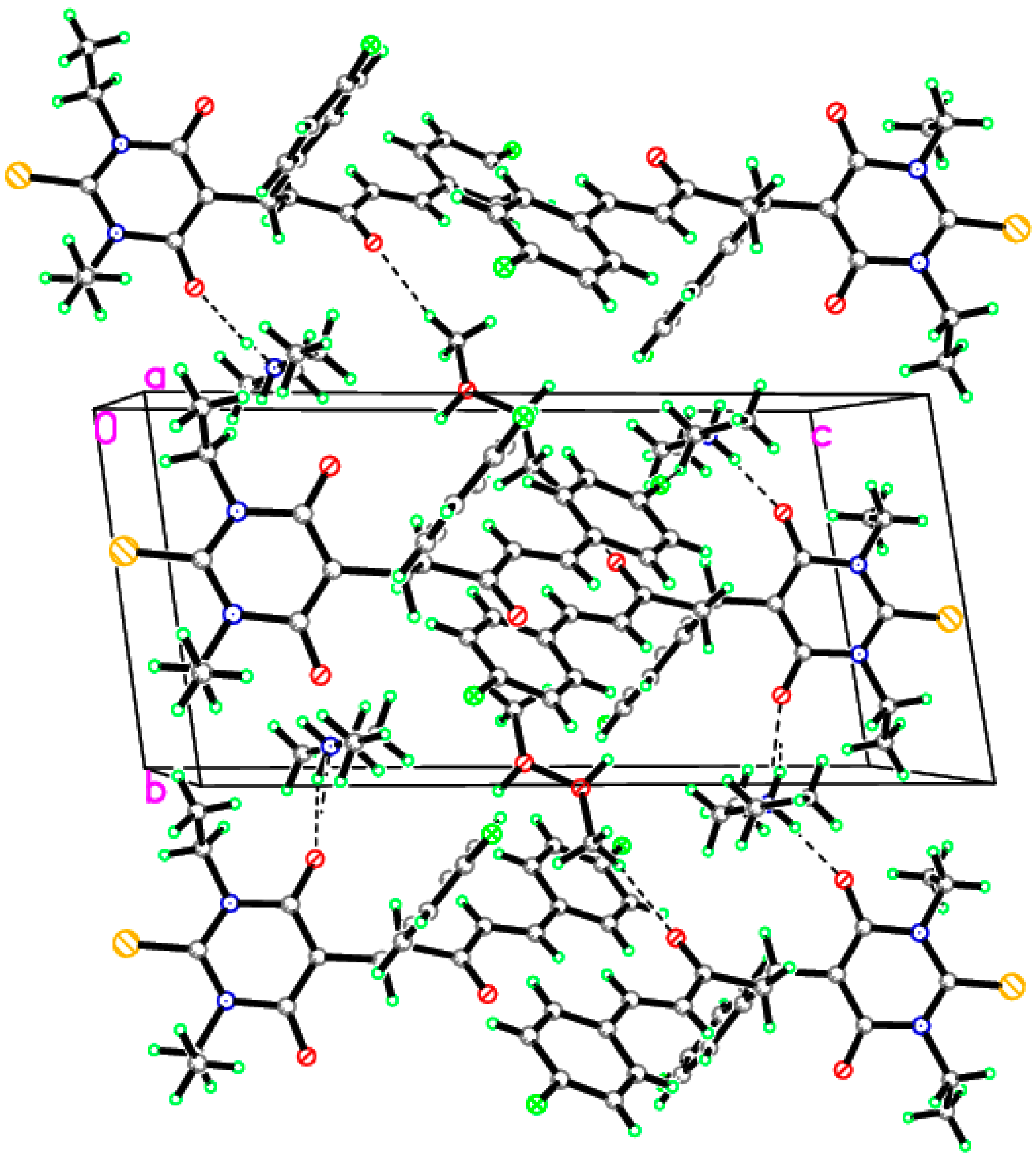 Molecules 20 19710 g002