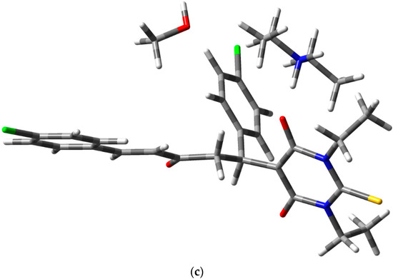 Molecules 20 19710 g003b 550