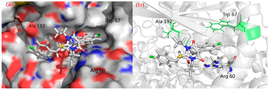 Molecules 20 19710 g007 550