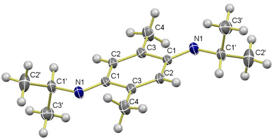 Molecules 20 19716 g001 550