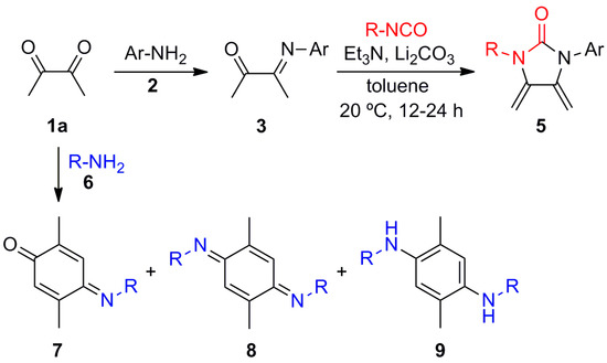 Molecules 20 19716 g002 550