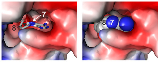 Molecules 20 19723 g001 550