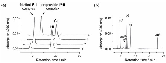 Molecules 20 19723 g002 550