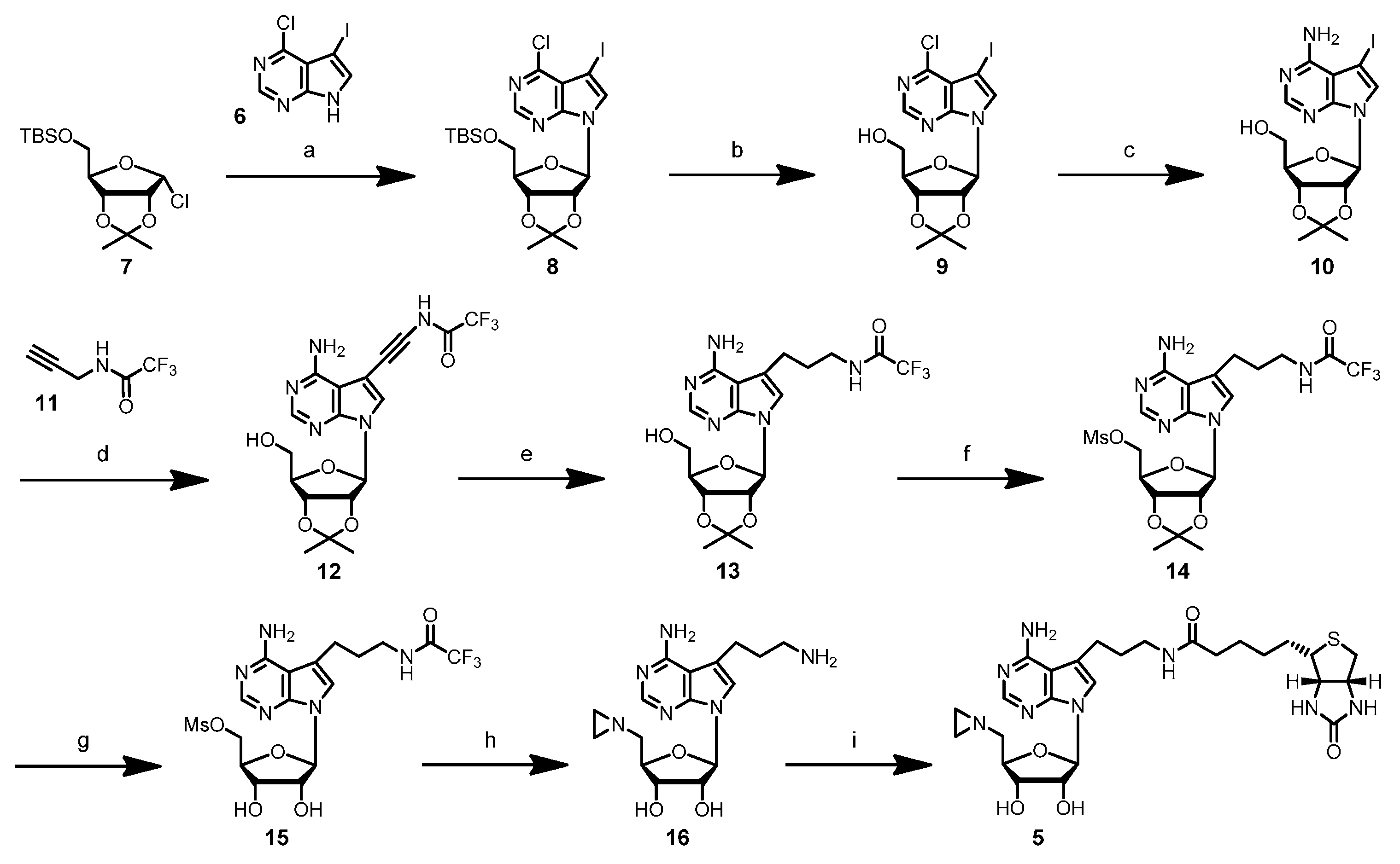 Molecules 20 19723 g008