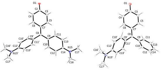 Molecules 20 19724 g001 550