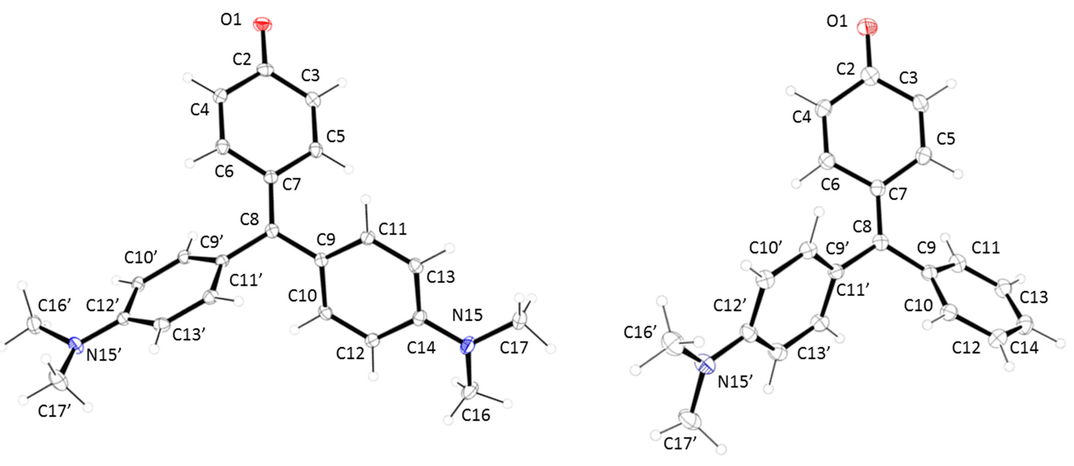 Molecules 20 19724 g001