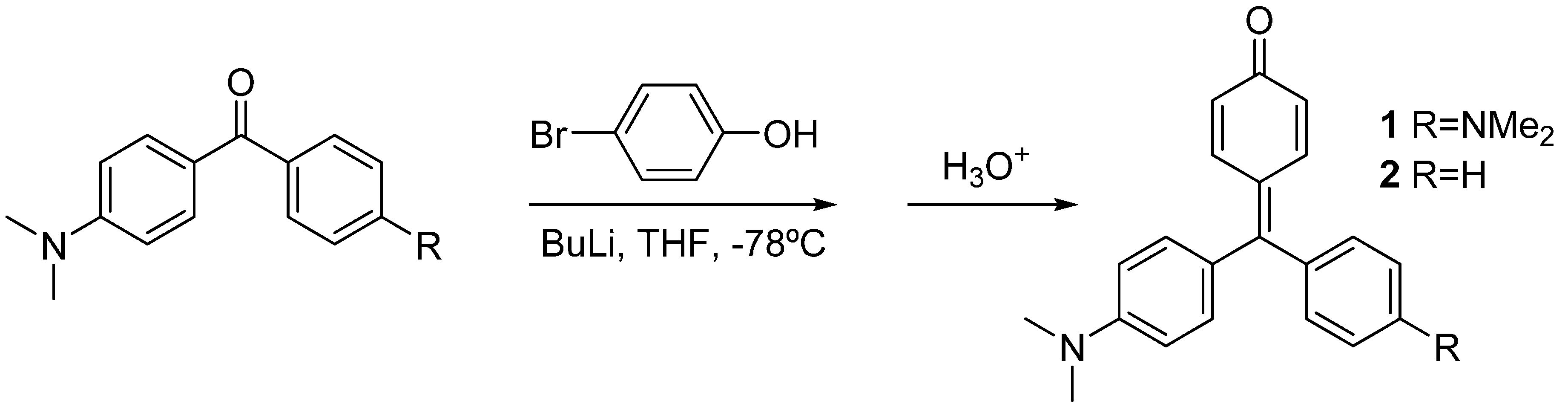 Molecules 20 19724 g008