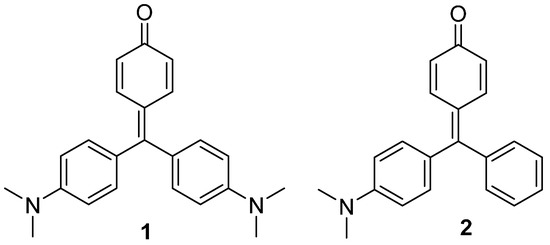Molecules 20 19724 g009 550