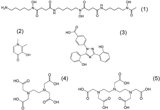 Molecules 20 19725 g001 550